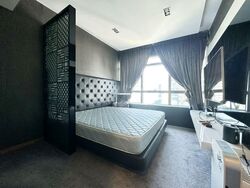 Icon (D2), Apartment #588818671